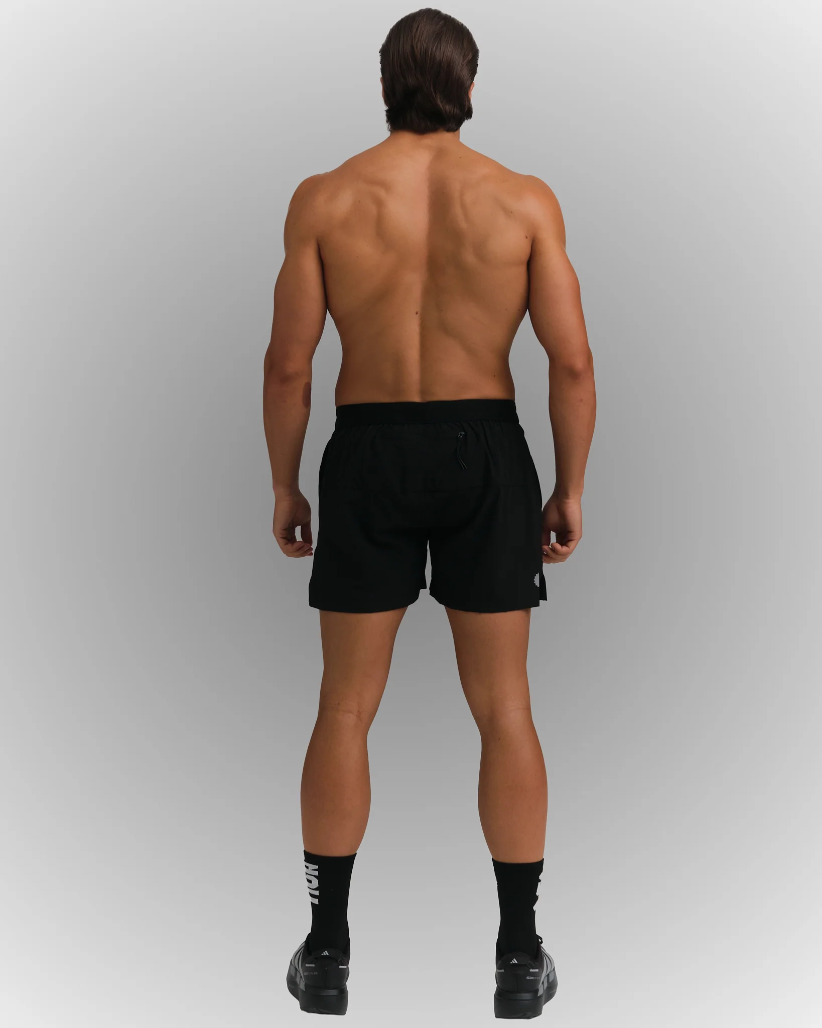 ASCEND Shorts variante